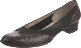 Salvatore Ferragamo - Image 2