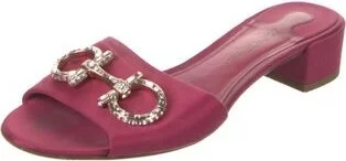 Salvatore Ferragamo - Image 2