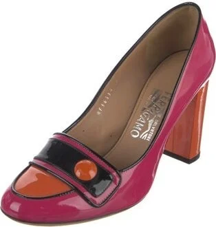 Salvatore Ferragamo - Image 2