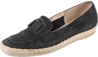 Salvatore Ferragamo - Image 2