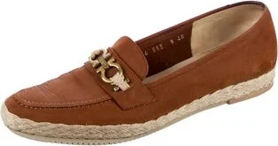 Salvatore Ferragamo - Image 2