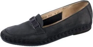 Salvatore Ferragamo - Image 2
