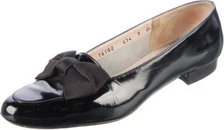 Salvatore Ferragamo - Image 2