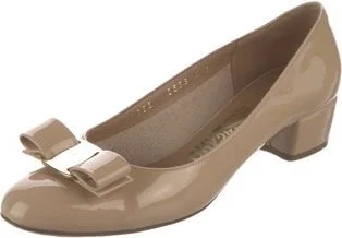 Salvatore Ferragamo - Image 2