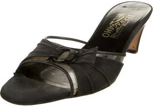Salvatore Ferragamo - Image 2
