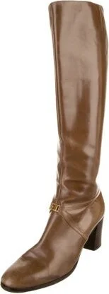 Salvatore Ferragamo - Image 2