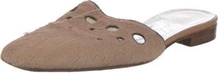Salvatore Ferragamo - Image 2
