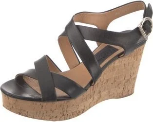 Salvatore Ferragamo - Image 2