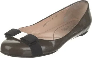 Salvatore Ferragamo - Image 2