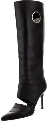 Salvatore Ferragamo - Image 2