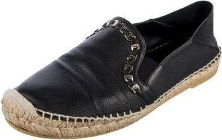 Salvatore Ferragamo - Image 2