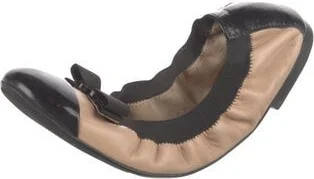 Salvatore Ferragamo - Image 2