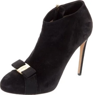 Salvatore Ferragamo - Image 2