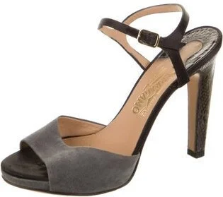 Salvatore Ferragamo - Image 2