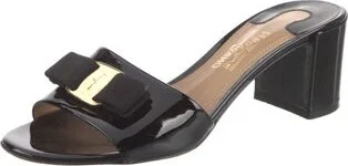 Salvatore Ferragamo - Image 2