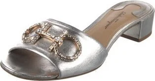Salvatore Ferragamo - Image 2