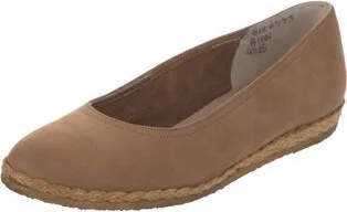 Salvatore Ferragamo - Image 2