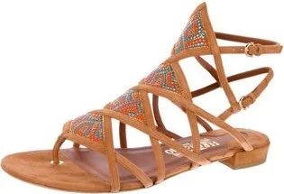 Salvatore Ferragamo - Image 2