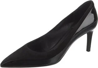 Salvatore Ferragamo - Image 2