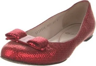 Salvatore Ferragamo - Image 2