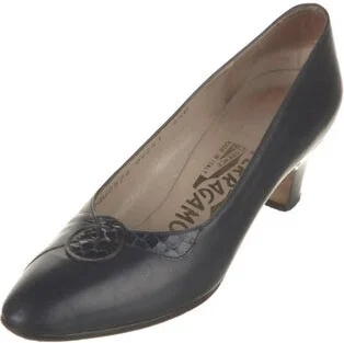 Salvatore Ferragamo - Image 2