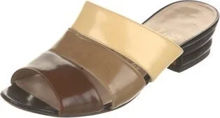 Salvatore Ferragamo - Image 2