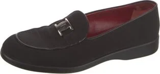 Salvatore Ferragamo - Image 2