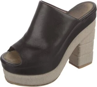 Salvatore Ferragamo - Image 2