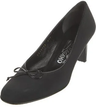 Salvatore Ferragamo - Image 2