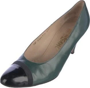 Salvatore Ferragamo - Image 2
