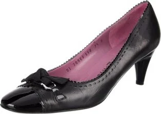 Salvatore Ferragamo - Image 2