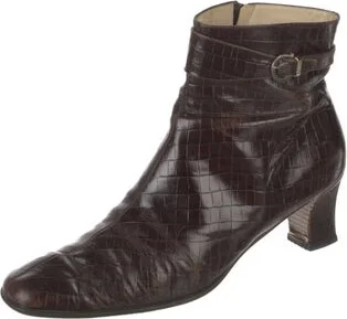 Salvatore Ferragamo - Image 2