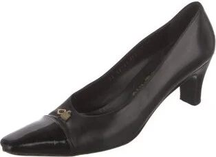 Salvatore Ferragamo - Image 2