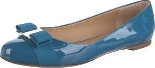 Salvatore Ferragamo - Image 2