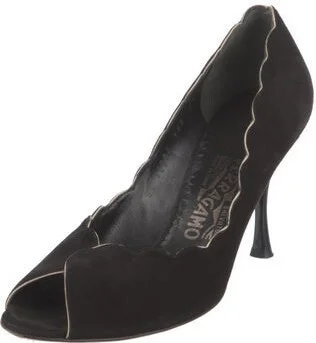 Salvatore Ferragamo - Image 2