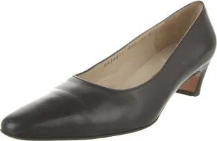 Salvatore Ferragamo - Image 2