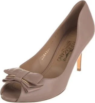Salvatore Ferragamo - Image 2