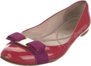 Salvatore Ferragamo - Image 2