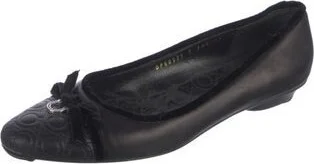 Salvatore Ferragamo - Image 2