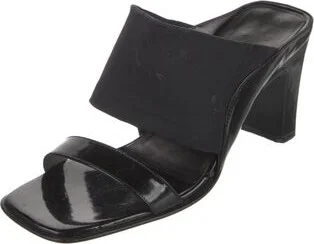 Salvatore Ferragamo - Image 2