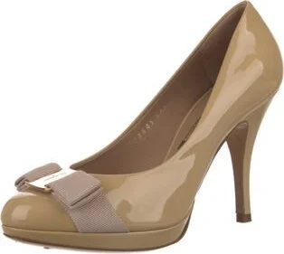 Salvatore Ferragamo - Image 2