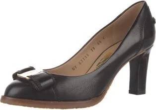 Salvatore Ferragamo - Image 2
