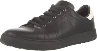 Salvatore Ferragamo - Image 2