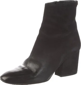 Salvatore Ferragamo - Image 2