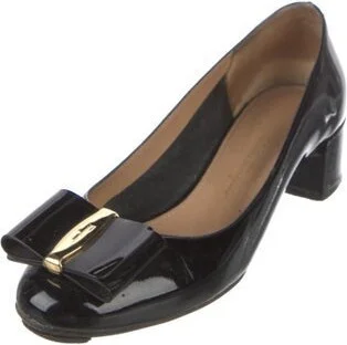 Salvatore Ferragamo - Image 2