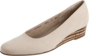 Salvatore Ferragamo - Image 2