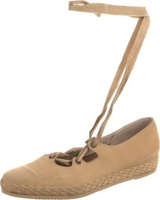Salvatore Ferragamo - Image 2