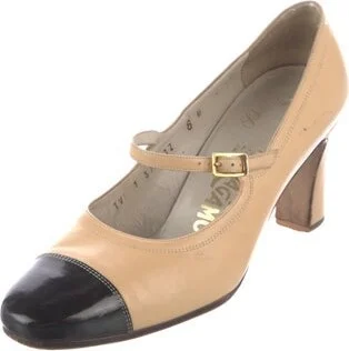 Salvatore Ferragamo - Image 2
