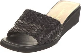 Salvatore Ferragamo - Image 2