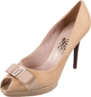 Salvatore Ferragamo - Image 2